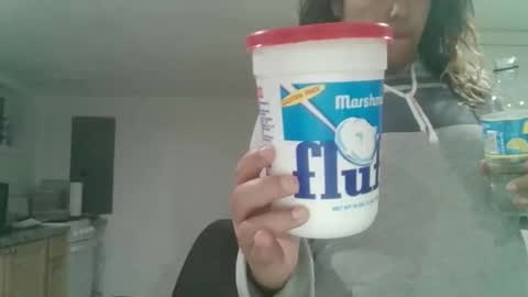 camzxoxox online show from 11-20-25, 02:23