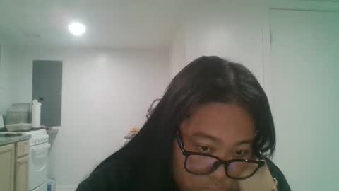 camzxoxox online show from 11-22-25, 04:00