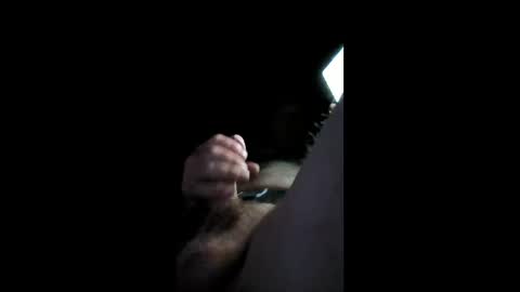 calty1273 online show from 06-02-26, 02:46