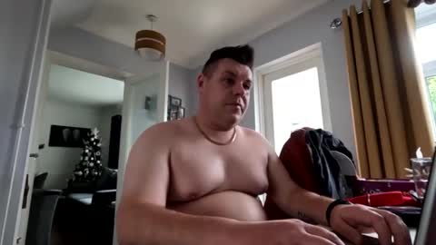 Snapshot of calvin361 chatting on 12-11-24, 02:00 Calvinm365 online show from 12-11-24, 02:00