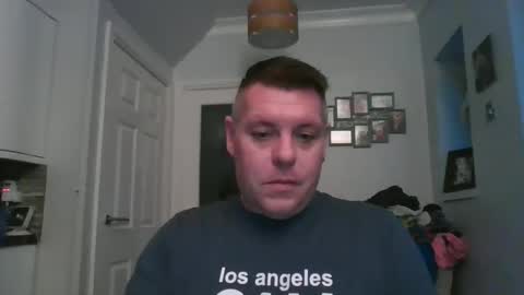 Snapshot of calvin361 chatting on 11-12-25, 04:29 Calvinm365 online show from 11-12-25, 04:29