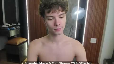 Snapshot of calvin_loves_you chatting on 07-14-26, 03:18 Hey I am Calvin online show from 07-14-26, 03:18