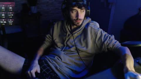 Snapshot of calvin_tanner chatting on 12-02-25, 09:25 calvin_tanner online show from 12-02-25, 09:25