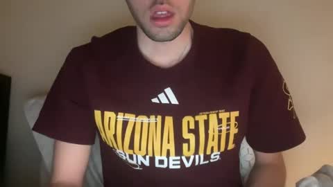 calvinandwhores online show from 02-04-25, 06:57