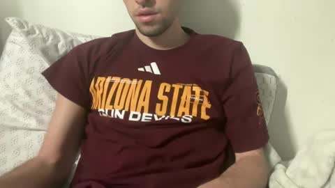 calvinandwhores online show from 02-04-25, 05:12