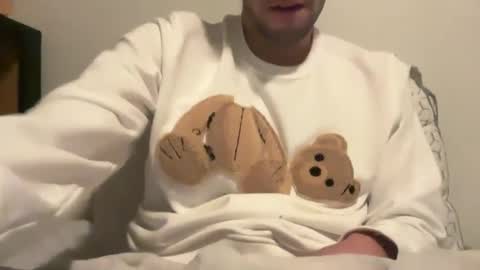 calvinandwhores online show from 02-05-25, 03:23