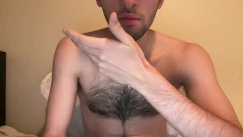 calvinandwhores online show from 02-06-25, 04:53