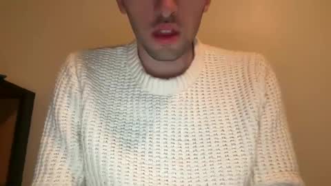 calvinandwhores online show from 02-08-25, 04:25