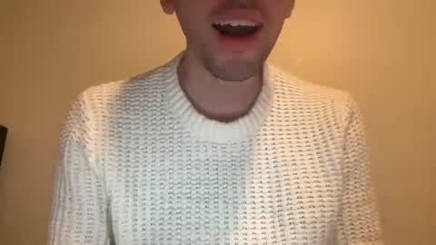 calvinandwhores online show from 02-08-25, 07:26