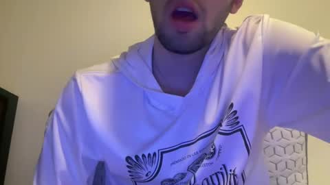 calvinandwhores online show from 02-12-25, 07:23