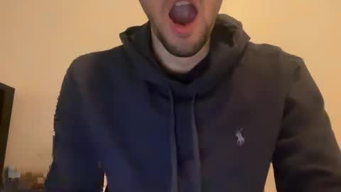 calvinandwhores online show from 02-12-25, 11:20