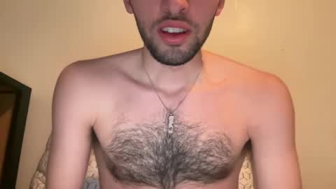 calvinandwhores online show from 02-15-25, 11:03