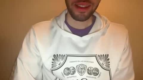 calvinandwhores online show from 02-17-25, 10:36