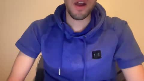 calvinandwhores online show from 03-02-25, 09:32