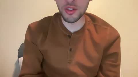 calvinandwhores online show from 03-04-25, 12:07