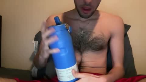 calvinandwhores online show from 03-05-25, 04:24