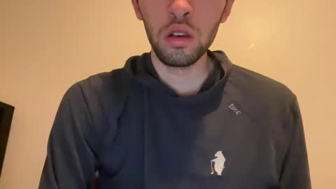 calvinandwhores online show from 03-07-25, 05:08