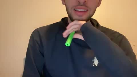 calvinandwhores online show from 03-07-25, 09:38