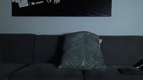 Snapshot of calvinhunt69 chatting on 10-07-25, 09:23 Calvin online show from 10-07-25, 09:23