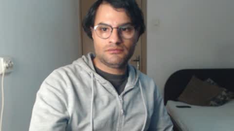 Snapshot of calvinjohnlad chatting on 02-05-26, 10:47 Calvinjohnlad online show from 02-05-26, 10:47