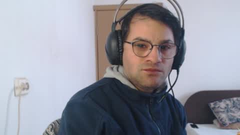 Snapshot of calvinjohnlad chatting on 03-01-26, 01:57 Calvinjohnlad online show from 03-01-26, 01:57