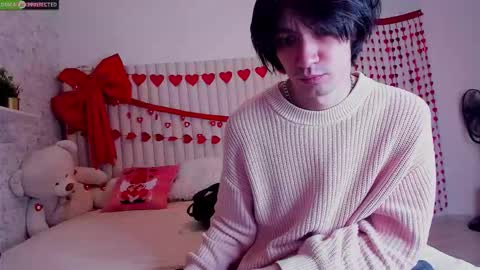 Calvin Owens online show from 02-14-26, 06:04