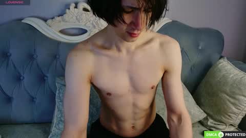 Calvin Owens online show from 03-25-26, 06:36