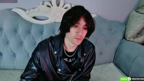 Calvin Owens online show from 03-30-26, 06:31