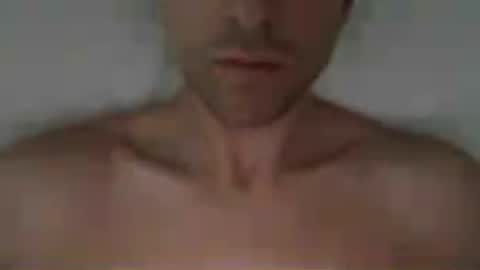 Snapshot of calvinzz chatting on 07-08-26, 10:20 calvinzz online show from 07-08-26, 10:20