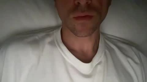 Snapshot of calvinzz chatting on 07-15-26, 08:30 calvinzz online show from 07-15-26, 08:30