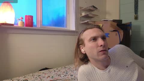 Calypso online show from 10-19-25, 12:55