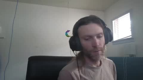 Calypso online show from 02-02-26, 09:46