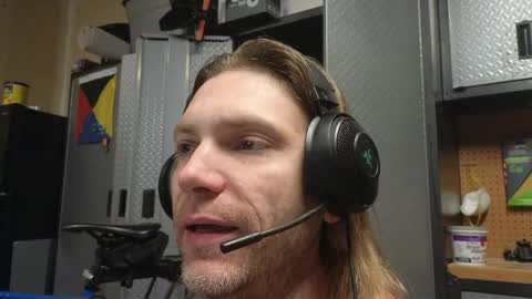 Snapshot of calypsocabal chatting on 04-26-26, 01:58 Calypso online show from 04-26-26, 01:58
