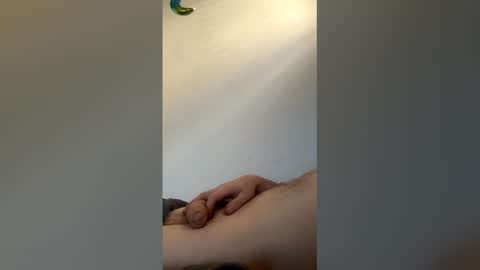 Snapshot of calypsocabal chatting on 05-01-26, 12:37 Calypso online show from 05-01-26, 12:37