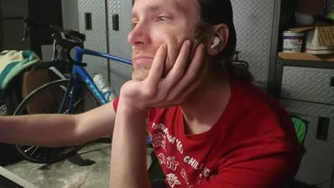 Snapshot of calypsocabal chatting on 05-03-26, 02:17 Calypso online show from 05-03-26, 02:17