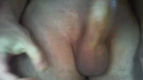 Snapshot of calypsooo chatting on 10-29-25, 02:08 calypso online show from 10-29-25, 02:08