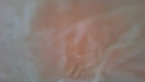 Snapshot of calypsooo chatting on 04-25-26, 01:41 calypso online show from 04-25-26, 01:41