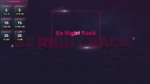 Snapshot of calypsosquirt chatting on 01-25-25, 06:55 Xocaly online show from 01-25-25, 06:55