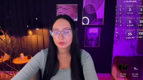 Snapshot of calypsownsu chatting on 12-09-24, 11:13 Christy online show from 12-09-24, 11:13