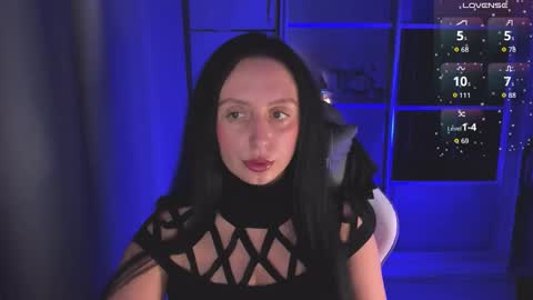 Christy online show from 01-14-26, 04:23