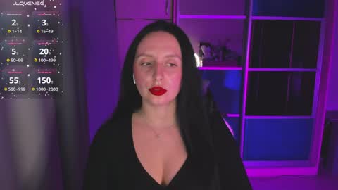 Snapshot of calypsownsu chatting on 05-04-26, 05:20 Christy online show from 05-04-26, 05:20