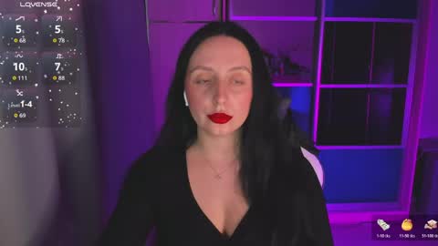 Snapshot of calypsownsu chatting on 05-08-26, 04:45 Christy online show from 05-08-26, 04:45