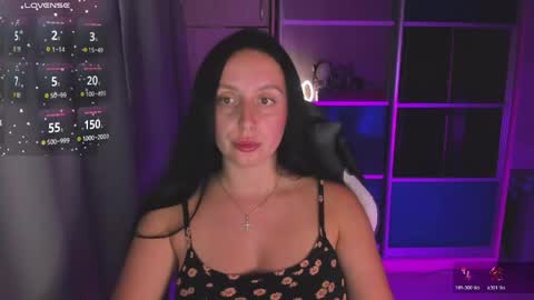 Snapshot of calypsownsu chatting on 06-08-26, 04:07 Christy online show from 06-08-26, 04:07
