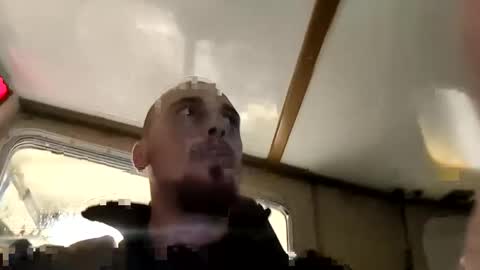 Snapshot of cam12b1 chatting on 12-15-25, 06:34 cam12b1 online show from 12-15-25, 06:34