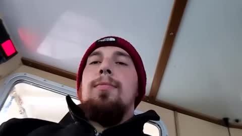 Snapshot of cam12b1 chatting on 01-10-26, 04:31 cam12b1 online show from 01-10-26, 04:31