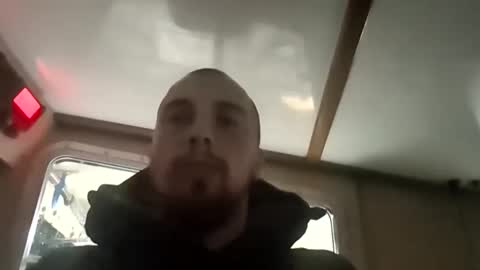 Snapshot of cam12b1 chatting on 01-15-26, 07:28 cam12b1 online show from 01-15-26, 07:28