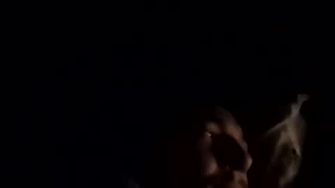 cam12b1 online show from 02-27-26, 04:01