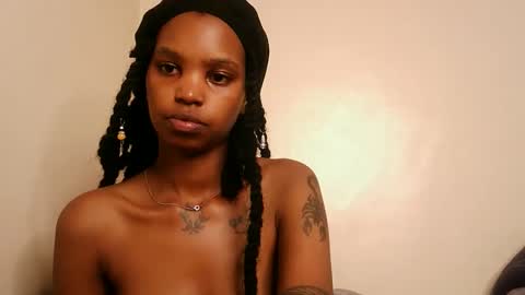 sunflower mommy online show from 05-09-26, 12:16