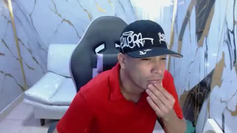 cam_xman online show from 02-19-26, 02:02