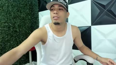 cam_xman online show from 03-05-26, 12:12